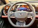 تشنجان x5 بلس ORIGINAL FULL OPTION
