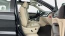 Jeep Grand Cherokee SUMMIT | Guaranteed Warranty | 0 Down Payment