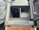 Toyota Land Cruiser VX /4.0L PETROL V6 /RADAR /BIG DVD/JBL SPEAKERS / REAR ENTERTAINMENT DVD /MID OPTION (CODE#VX4MA)
