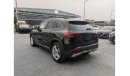 Mercedes-Benz GLA 250 4MATIC