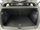 Volkswagen Golf Golf GTI Leather Seats (Ref#71681)