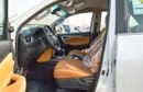 Toyota Fortuner TOYOTA FORTUNER 2.8L 4WD DIESEL SUV 2023