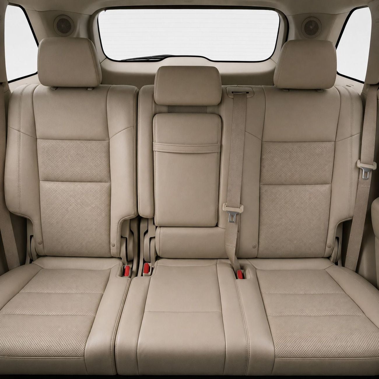 Jeep Grand Cherokee L 1,340 P.M • 0% Downpayment • Jeep Grand Cherokee Limited • 1 Year Warranty