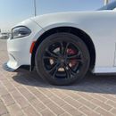 Dodge Charger GT 3.6L