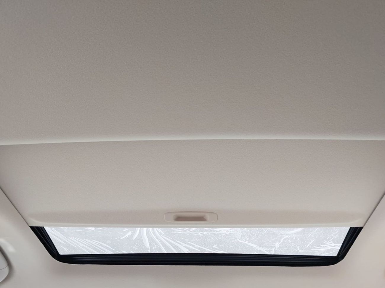 New Toyota Prado TOYOTA LAND CRUISER PRADO RIGHT HAND DRIVE(PM64874