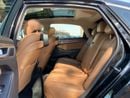 جينيسس G80 GCC // V8 5.0 L