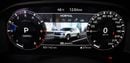 Mitsubishi Outlander PREMIUM