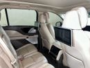 لينكولن أفياتور RESERVE 3.0L AVI421M / AL TAYER MOTORS AL QOUZ SHOWROOM
