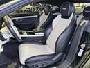 Bentley Continental GT 6.0L W12 (626 HP) 2019 Bentley Continental Speed W12,  Fully serviced , Perfect Condition