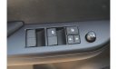 Toyota Hilux TOYOTA HILUX 2.4L M/T BASIC  WITH  POWER WINDOWS