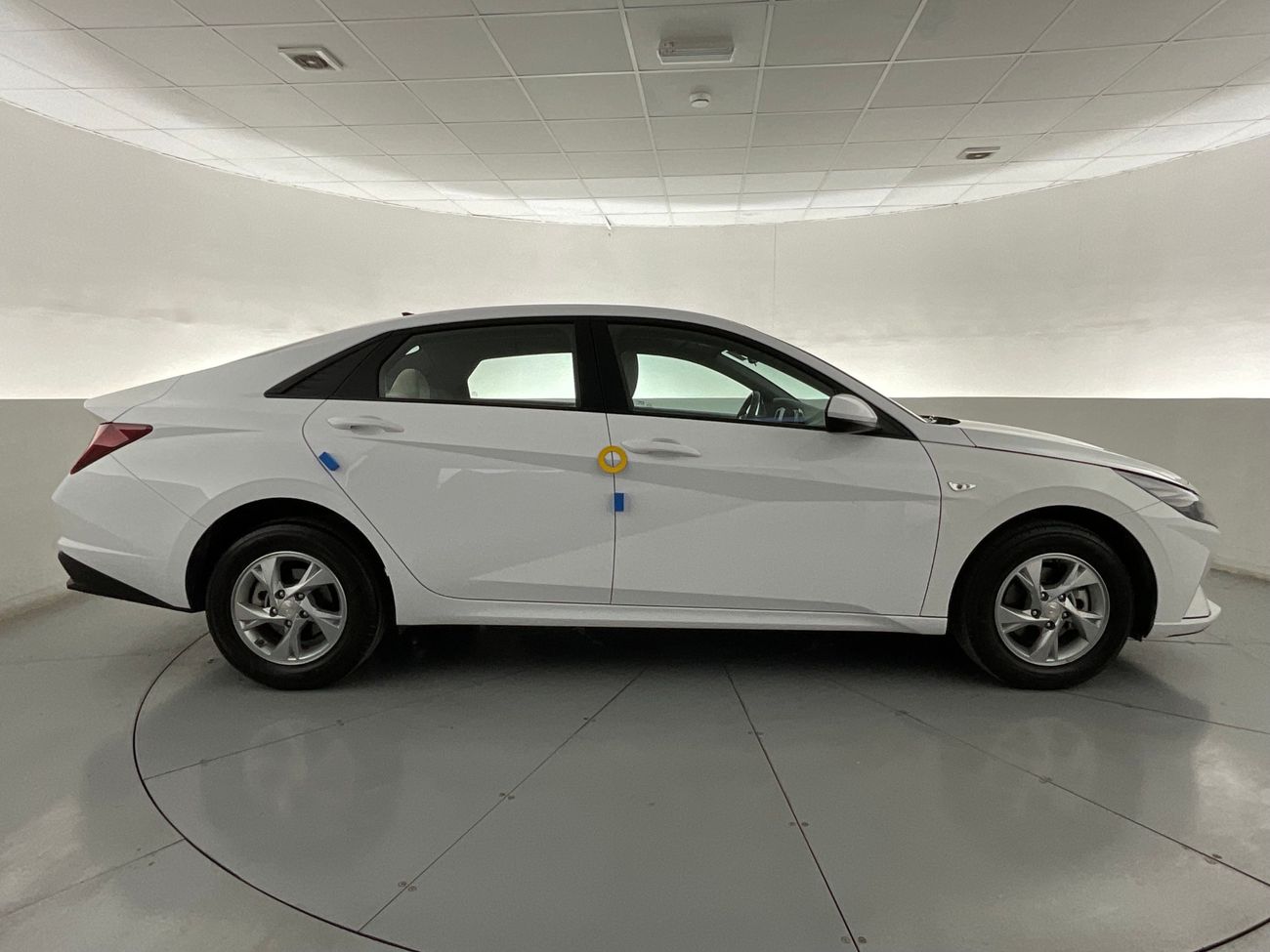 Toyota Prado GXR | 1 year free warranty | 0 Down Payment