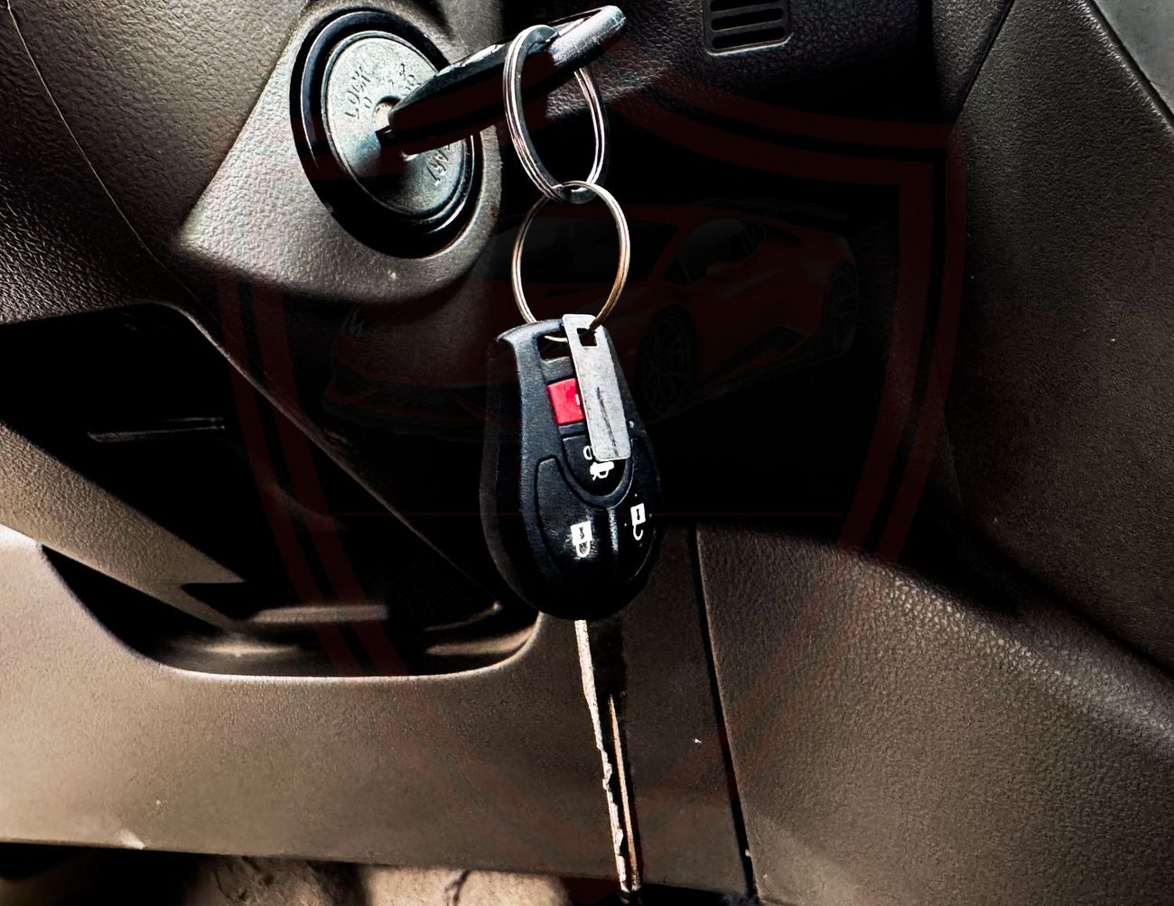 Nissan Sunny S 1.6L Nissan Sunny | 1.6 L | 2023 | GCC | Accident-Free | In Excellent Condition | 530 P.M