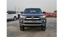 Toyota 4Runner *Offer*2019 Toyota 4Runner SR5 Premium 4x4 - 4.0L V6 / EXPORT ONLY