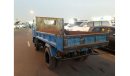 Isuzu Elf Isuzu elf RIGHT HAND DRIVE(PM439)