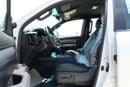 تويوتا هيلوكس GR SPORT 2.8L 4CYL DIESEL DC AT 4WD 2026MY