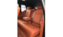 Rolls-Royce Cullinan ROLLS ROYCE CULLINAN 2019