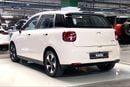 JAC E30X COMFORT | Guaranteed Warranty | 0 Down Payment
