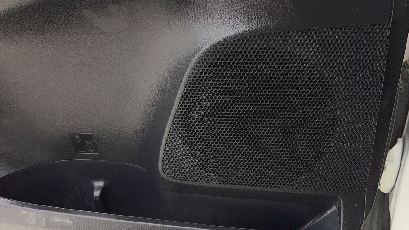 Toyota RAV4 EX 2.5 | Zero Down Payment | Home Test Drive