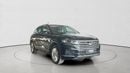 Volkswagen Touareg ATMOSPHERE HIGHLINE | Guaranteed Warranty | 0 Down Payment