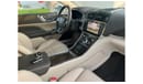 Lincoln Continental LINCOLN CONTINENTAL 2019 GCC UNDER WARANTY WITH SERVICE CONTRACT IN PERFECT CONDITION