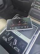 أودي A8 A8 V6 Deisel