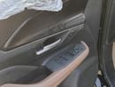 تويوتا جراند هايلاندر 2026 Toyota Grand Highlander platinum