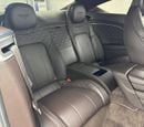 Bentley Continental GT 2019 Bentley Continental GT, Rotating Display, Mulliner Pack, Mood Lighting, Huge Spec