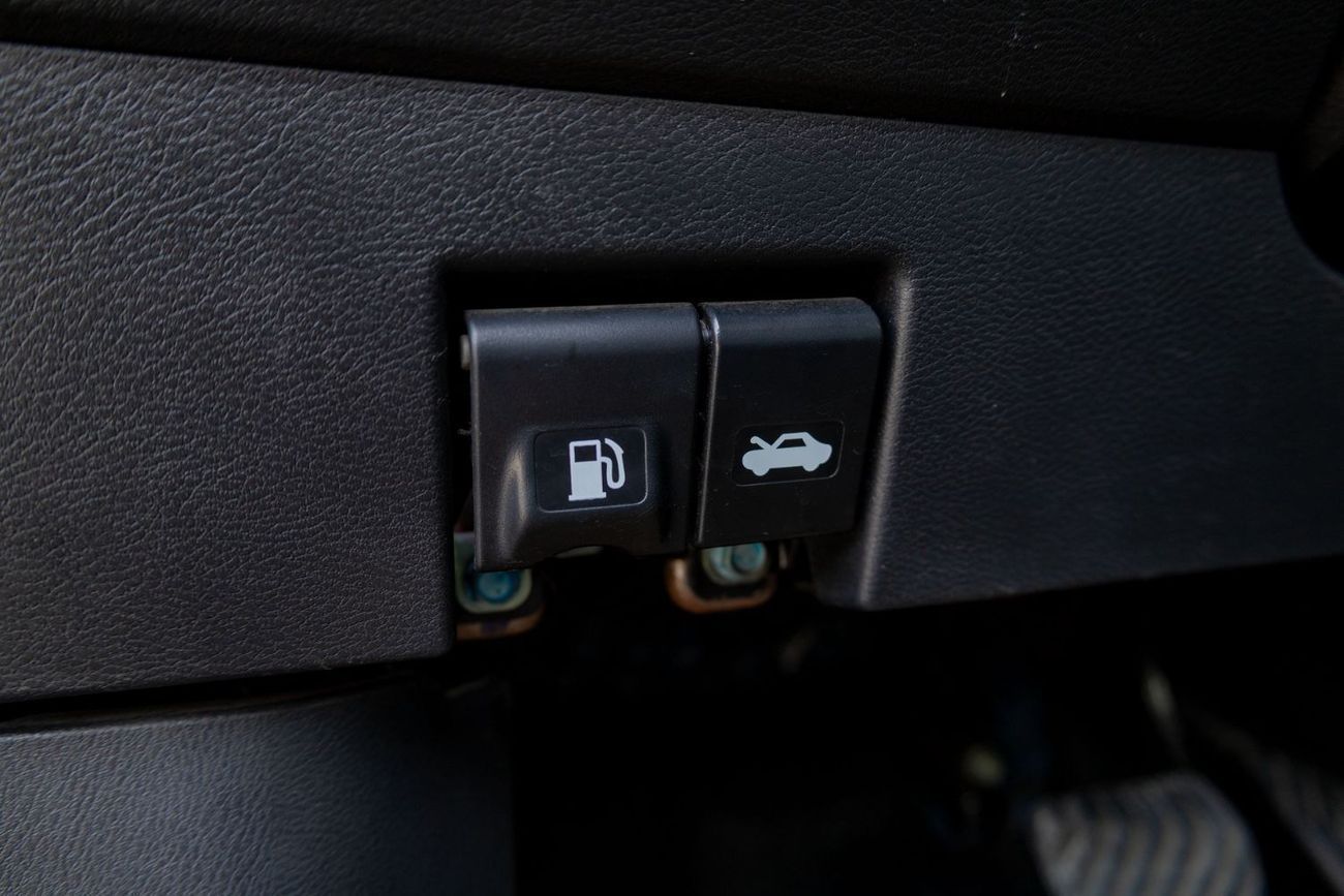 Nissan Sunny SV 1.6L l GCC | Zero Down Payment | AED 393 Monthly | Warranty