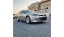 Toyota Avalon 2015 TOYOTA AVALON LIMITED