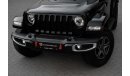 Jeep Wrangler Sport | 2,154 P.M  | 0% Downpayment | Amazing Condition!