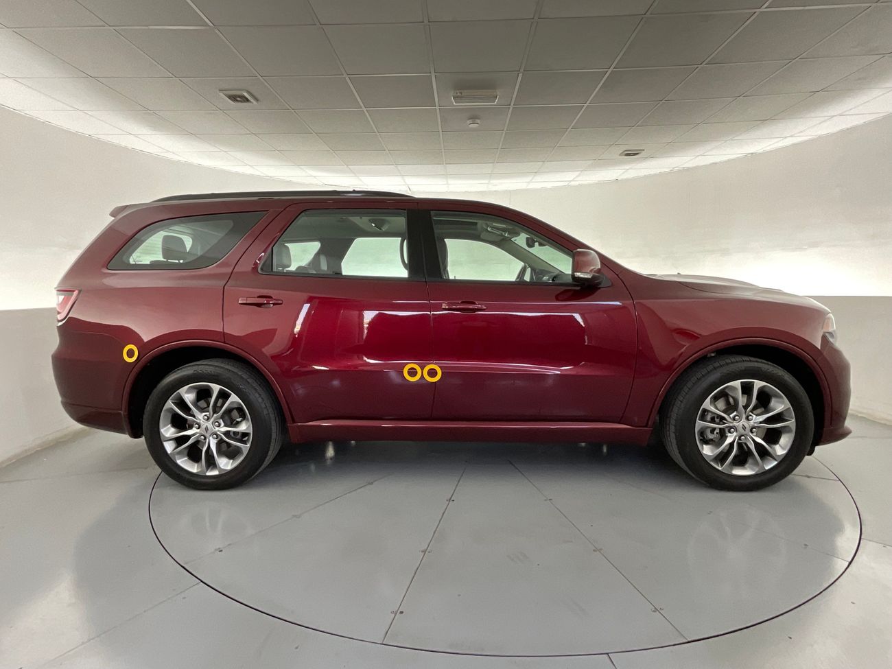 Volkswagen Tiguan SE | 1 year free warranty | 0 Down Payment