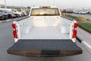 Chevrolet Silverado CHEVROLET SILVERADO | V8 5.3L | 4WD | GCC | 2025  (Export)