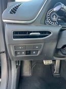 هيونداي سوناتا 1.6 Turbo Push & REMOTE START. PANORAMIC FULL OPTION SPORT