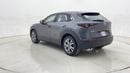 Mazda CX30 Elite 2.0L ELITE 2 | Zero Down Payment | Home Test Drive