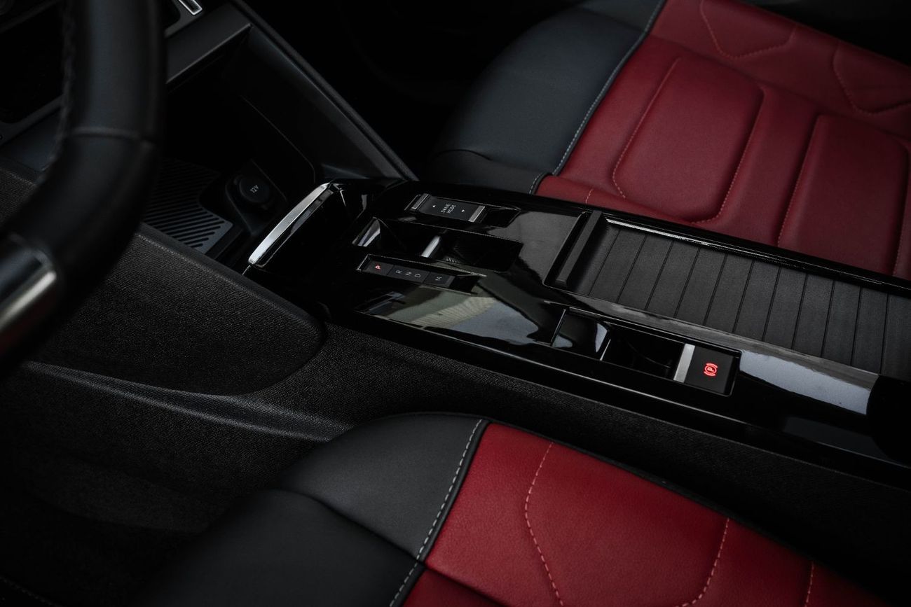 سيتروين C4 | 1,567 P.M  | 0% Downpayment | Agency Warranty!