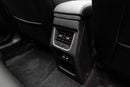 Toyota Urban Cruiser GLX 1.5L - Silver Metallic Inside Black | Export Only