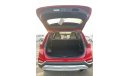 هيونداي سانتا في 2019 Hyundai Santa Fe Panorama 5 CAM With Heads UP / EXPORT ONLY
