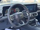 فورد موستانج EcoBoost Premium 2.3L Coupe A/T Ford Mustang EcoBoost Premium / 2024 / USA / Clean Condition