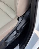 Toyota RAV4 EX