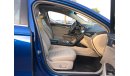 فورد فيوجن 1.5L Petrol / Driver Power Seat / Leather Seat / Sunroof (CODE # 9384)
