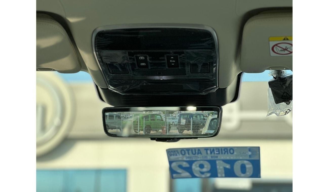 Land Rover Range Rover Autobiography P530 4.4L 4.4L Brand New SWB Autobiography P530 European spec