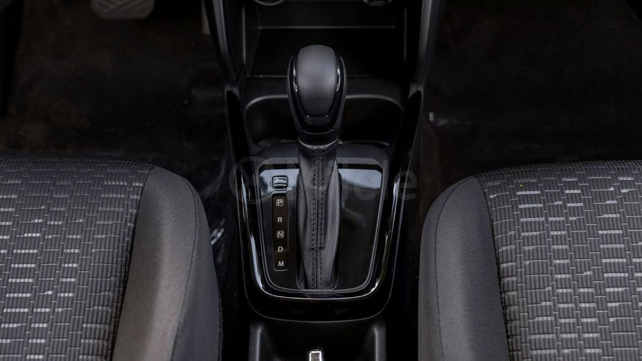 Suzuki Swift SUZUKI SWIFT GLX | 2-YEAR WARRANTY + SERVICE AVAILABLE | IN-HOUSE FINANCING | 0% DOWNPAYMENT (BANK)