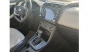 Hyundai Creta 1.5L, Premier Plus, FULL OPTION, Panoramic Roof (CODE # HCS2022)