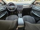 MG HS 5 Classic GCC Specs - Excellent Condition