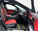 Mercedes Benz C200 2025 Mercedes-Benz C200, 5 Year Mercedes Warranty + Service Contract, Full Mercedes Service History,