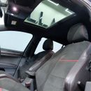 فولكس واجن جولف GTI 2.0L