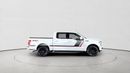 فورد F 150 XLT SPECIAL EDITION | شامل الضمان | 0 ﺪﻔﻋﺓ ﺃﻮﻟﻯ