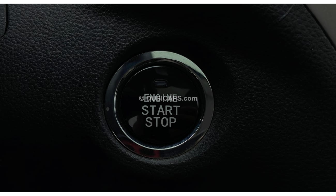 تشنجان CS75 1.8