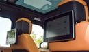 Land Rover Range Rover (inside Tan) NEW 2020