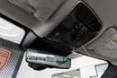 Land Rover Range Rover Range Rover Vogue | HSE P530 | Black Edition | GCC Specs | 2026  | ( EXPORT)